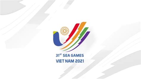 sea games diadakan setiap|Pesta Olahraga Asia Tenggara .